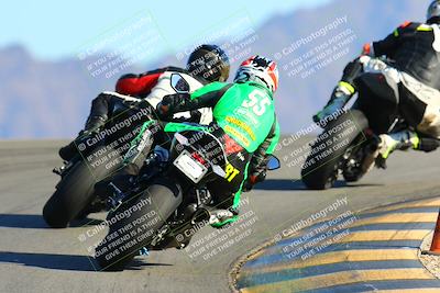 media/Jan-09-2022-SoCal Trackdays (Sun) [[2b1fec8404]]/Turn 12 Backside (130pm)/